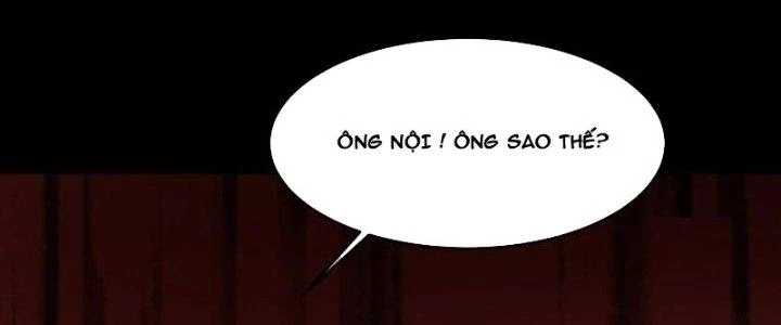 Mạt Thế Vi Vương Chapter 660 - Next Chapter 661