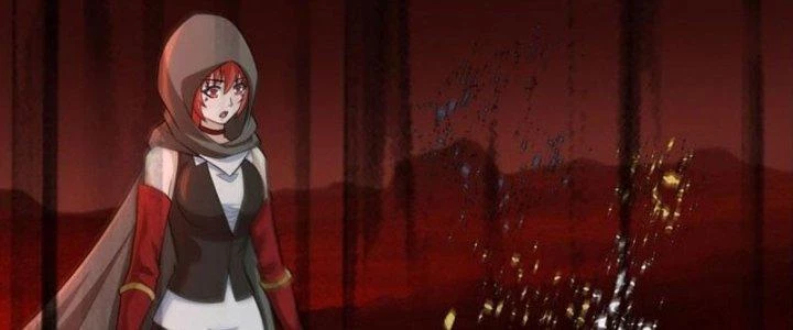 Mạt Thế Vi Vương Chapter 660 - Next Chapter 661