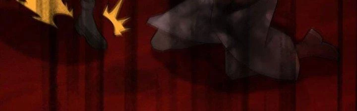 Mạt Thế Vi Vương Chapter 660 - Next Chapter 661