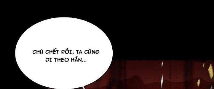 Mạt Thế Vi Vương Chapter 660 - Next Chapter 661