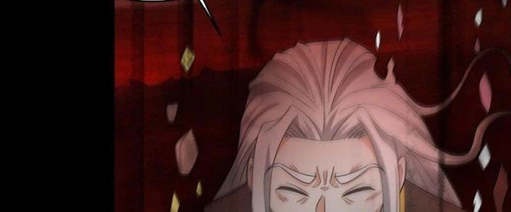 Mạt Thế Vi Vương Chapter 660 - Next Chapter 661