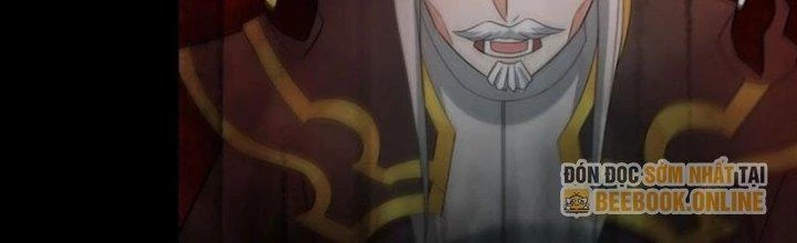 Mạt Thế Vi Vương Chapter 660 - Next Chapter 661