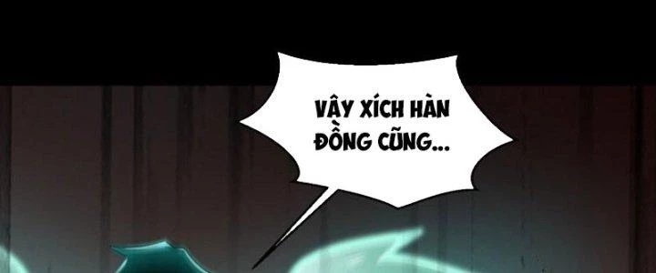 Mạt Thế Vi Vương Chapter 660 - Next Chapter 661