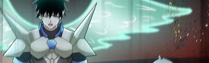 Mạt Thế Vi Vương Chapter 660 - Next Chapter 661