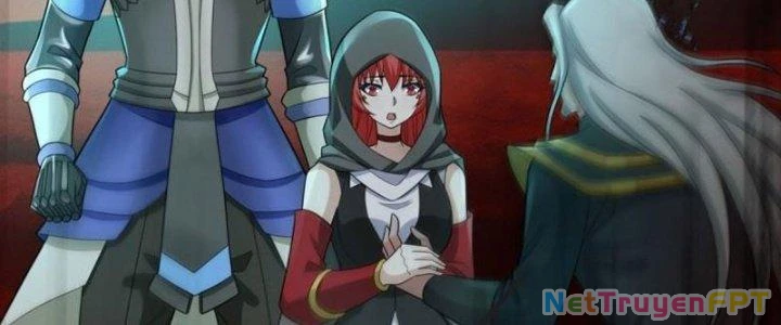 Mạt Thế Vi Vương Chapter 660 - Next Chapter 661
