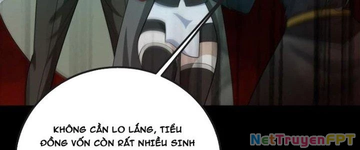 Mạt Thế Vi Vương Chapter 660 - Next Chapter 661