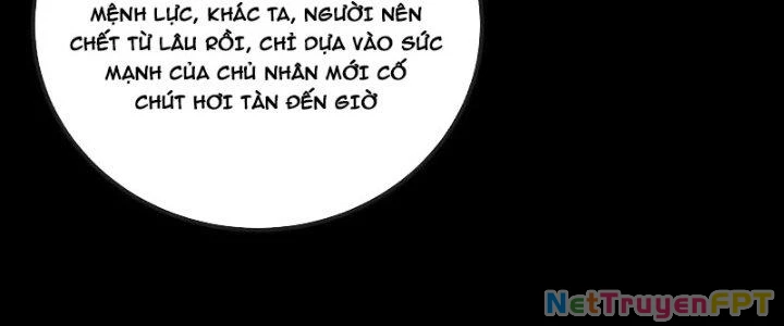 Mạt Thế Vi Vương Chapter 660 - Next Chapter 661