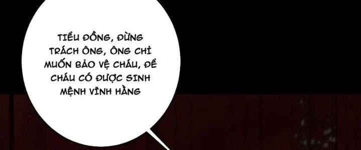Mạt Thế Vi Vương Chapter 660 - Next Chapter 661