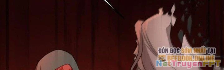 Mạt Thế Vi Vương Chapter 660 - Next Chapter 661