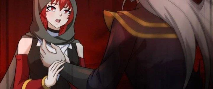 Mạt Thế Vi Vương Chapter 660 - Next Chapter 661