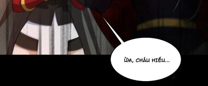 Mạt Thế Vi Vương Chapter 660 - Next Chapter 661