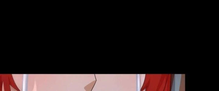 Mạt Thế Vi Vương Chapter 660 - Next Chapter 661