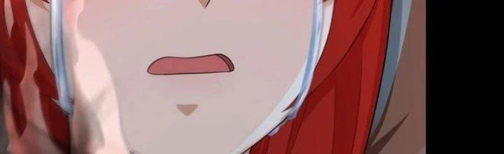 Mạt Thế Vi Vương Chapter 660 - Next Chapter 661