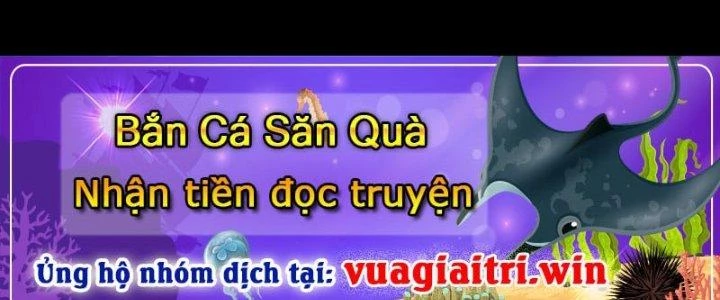 Mạt Thế Vi Vương Chapter 660 - Next Chapter 661