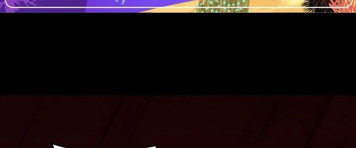 Mạt Thế Vi Vương Chapter 660 - Next Chapter 661