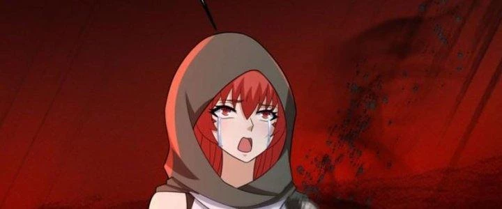Mạt Thế Vi Vương Chapter 660 - Next Chapter 661