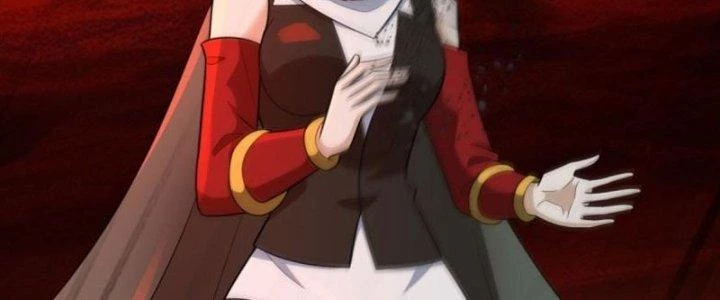 Mạt Thế Vi Vương Chapter 660 - Next Chapter 661