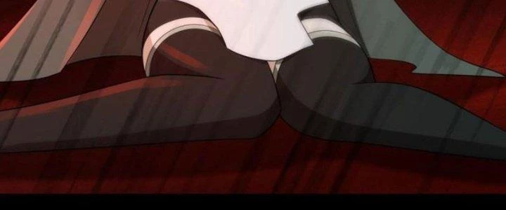 Mạt Thế Vi Vương Chapter 660 - Next Chapter 661
