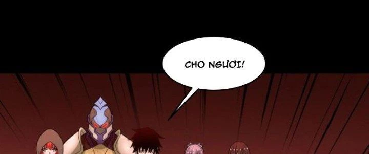 Mạt Thế Vi Vương Chapter 660 - Next Chapter 661