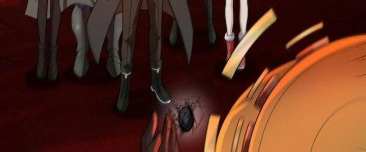Mạt Thế Vi Vương Chapter 660 - Next Chapter 661
