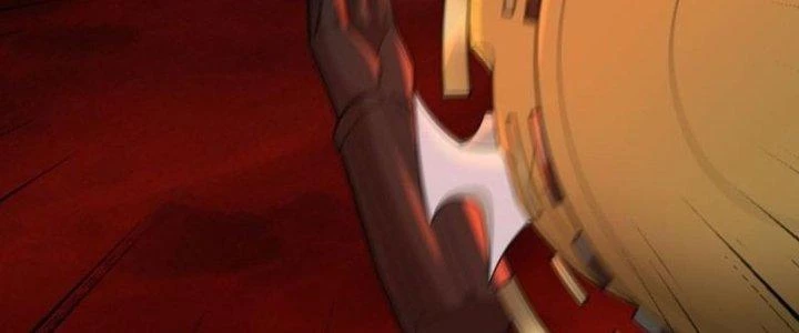 Mạt Thế Vi Vương Chapter 660 - Next Chapter 661