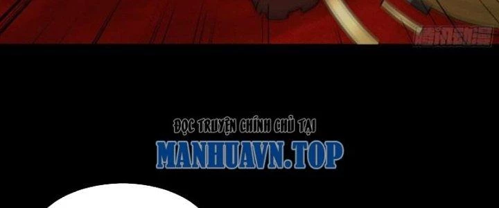 Mạt Thế Vi Vương Chapter 660 - Next Chapter 661