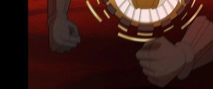 Mạt Thế Vi Vương Chapter 660 - Next Chapter 661