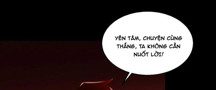 Mạt Thế Vi Vương Chapter 660 - Next Chapter 661