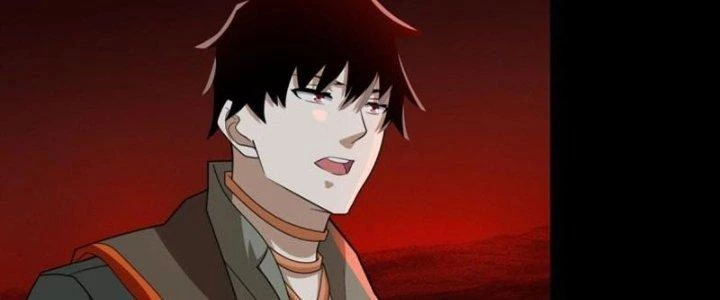Mạt Thế Vi Vương Chapter 660 - Next Chapter 661