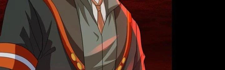 Mạt Thế Vi Vương Chapter 660 - Next Chapter 661