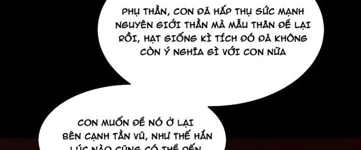 Mạt Thế Vi Vương Chapter 660 - Next Chapter 661