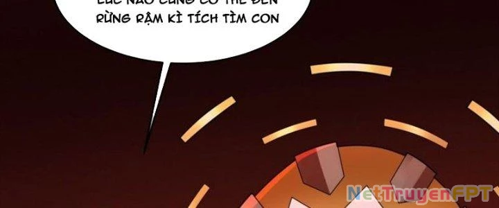 Mạt Thế Vi Vương Chapter 660 - Next Chapter 661