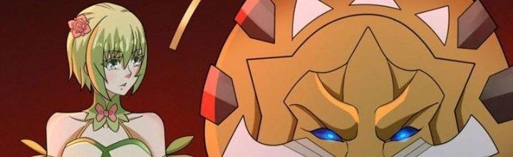 Mạt Thế Vi Vương Chapter 660 - Next Chapter 661