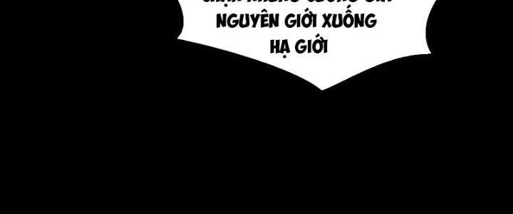Mạt Thế Vi Vương Chapter 660 - Next Chapter 661