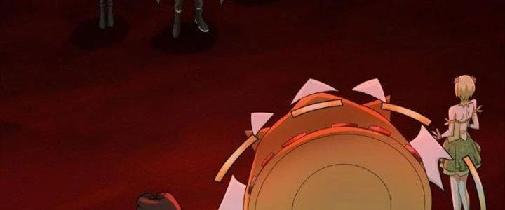 Mạt Thế Vi Vương Chapter 660 - Next Chapter 661