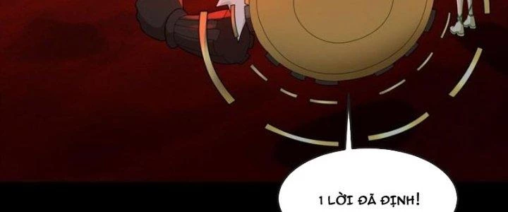 Mạt Thế Vi Vương Chapter 660 - Next Chapter 661