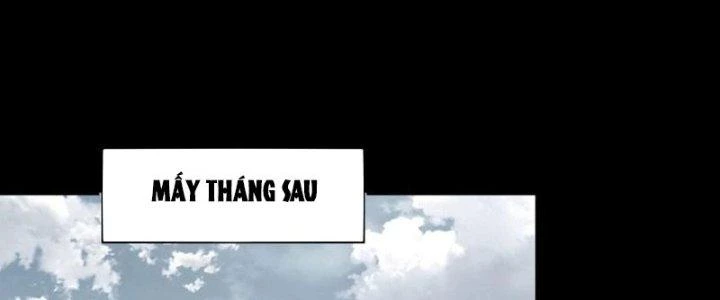 Mạt Thế Vi Vương Chapter 660 - Next Chapter 661