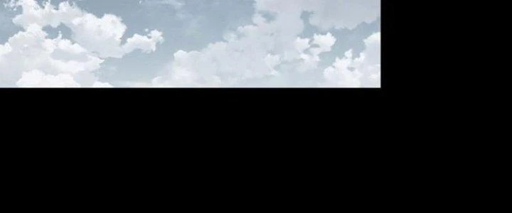 Mạt Thế Vi Vương Chapter 660 - Next Chapter 661