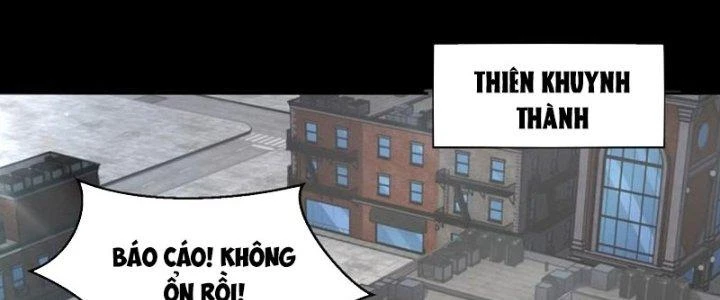 Mạt Thế Vi Vương Chapter 660 - Next Chapter 661