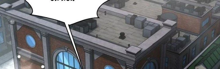 Mạt Thế Vi Vương Chapter 660 - Next Chapter 661