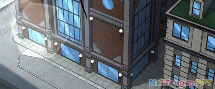 Mạt Thế Vi Vương Chapter 660 - Next Chapter 661