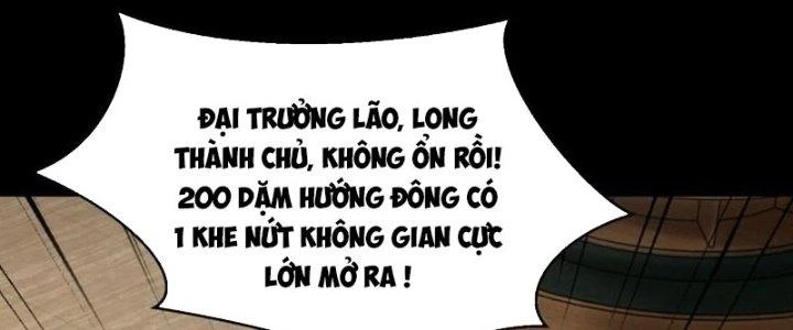 Mạt Thế Vi Vương Chapter 660 - Next Chapter 661