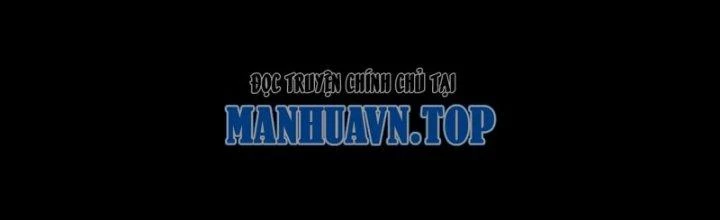 Mạt Thế Vi Vương Chapter 660 - Next Chapter 661