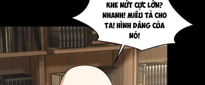 Mạt Thế Vi Vương Chapter 660 - Next Chapter 661