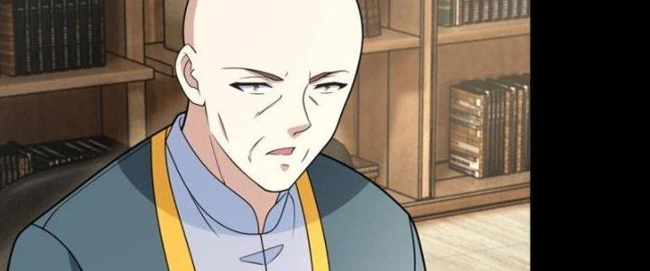 Mạt Thế Vi Vương Chapter 660 - Next Chapter 661