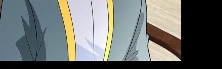 Mạt Thế Vi Vương Chapter 660 - Next Chapter 661