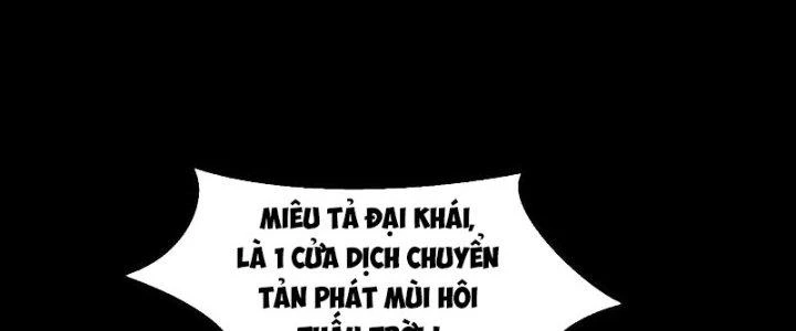 Mạt Thế Vi Vương Chapter 660 - Next Chapter 661