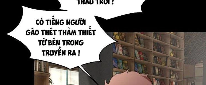Mạt Thế Vi Vương Chapter 660 - Next Chapter 661