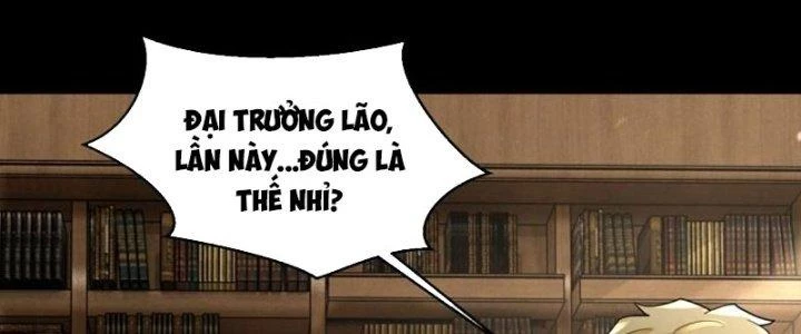 Mạt Thế Vi Vương Chapter 660 - Next Chapter 661