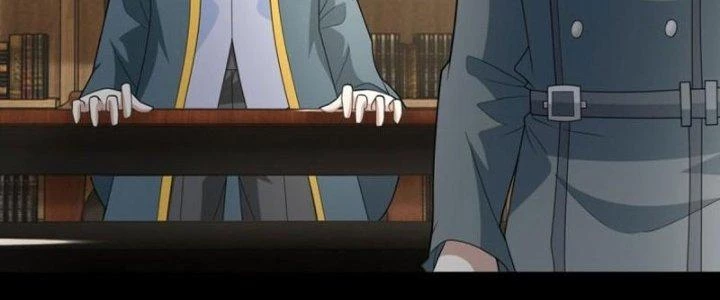 Mạt Thế Vi Vương Chapter 660 - Next Chapter 661